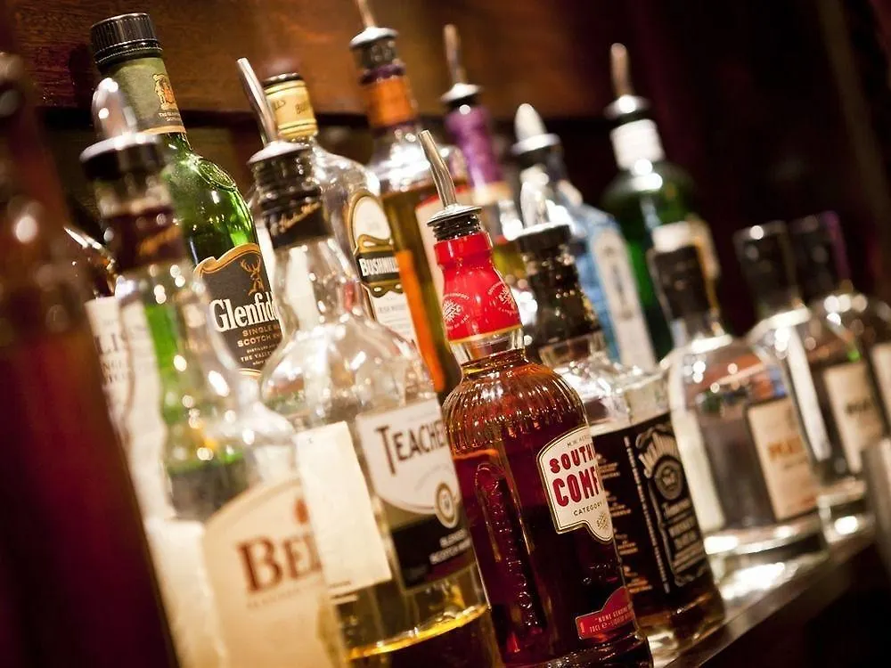 The Castle Tavern ريتشموند شقة