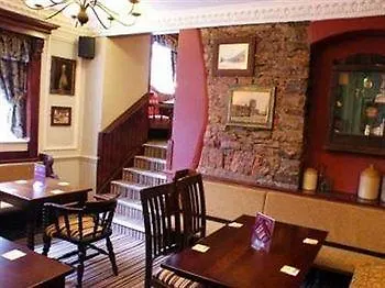 The Castle Tavern ريتشموند