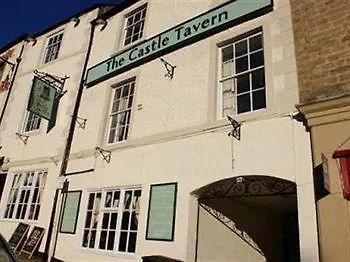 The Castle Tavern ريتشموند المملكة المتحدة